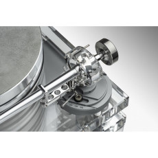 Gramofony / GRAMO / Gramofonové rameno Musical Fidelity M8x TA10 Gramofony / GRAMO / Gramofonové rameno Musical Fidelity M8x TA10