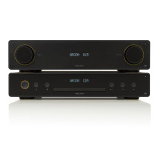 HIFI / HIFI / Integrovaný zesilovač Arcam A15 HIFI / HIFI / Integrovaný zesilovač Arcam A15