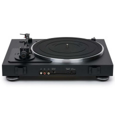Gramofony / GRAMO / Gramofon Thorens TD 101A / Audio Technica AT3600 Gramofony / GRAMO / Gramofon Thorens TD 101A / Audio Technica AT3600