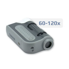 Gramofony / GRAMO / Mikroskop přenosný / Dynavox Carson MM-300 MicroBrite + Gramofony / GRAMO / Mikroskop přenosný / Dynavox Carson MM-300 MicroBrite +