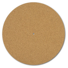Gramofony / GRAMO / Sada příslušenství:Pro-Ject Upgrade Set Basic Gramofony / GRAMO / Sada příslušenství:Pro-Ject Upgrade Set Basic