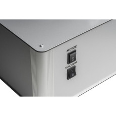 Gramofony / GRAMO / Praka pro vinyly / Pro-Ject VC-S3 Int
