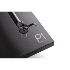 Gramofony / GRAMO / Gramofon Rega Planar 1 / Black