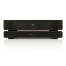 HIFI / HIFI / Streamer Arcam ST5