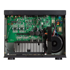 HIFI / HIFI / Integrovaný zesilovač Arcam A25 HIFI / HIFI / Integrovaný zesilovač Arcam A25