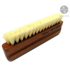 Gramofony / GRAMO / Kart��ek p��rodn� na vinyly / Fine Goat Brush EP50