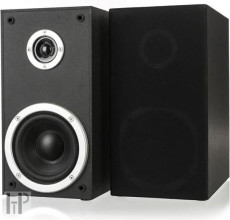 HIFI / GRAMO / Mikrosystém Dual DAB-MS130 CD+Dual DT 210 USB HIFI / GRAMO / Mikrosystém Dual DAB-MS130 CD+Dual DT 210 USB