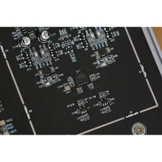 HIFI / HIFI / Streamer / DAC:Matrix Mini-i 4 HIFI / HIFI / Streamer / DAC:Matrix Mini-i 4