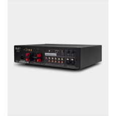 HIFI / HIFI / Integrovaný zesilovač Cambridge Audio CXA81 MkII / Grey HIFI / HIFI / Integrovaný zesilovač Cambridge Audio CXA81 MkII / Grey