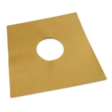 Gramofony / GRAMO / Obal na LP vnitn antistatick / Kraft Audiophile / 25ks