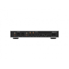 HIFI / HIFI / Streamer / DAC:Matrix Element X2