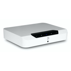 HIFI / HIFI / Streamer / All In One System Bluesound Powernode Edge / WHI HIFI / HIFI / Streamer / All In One System Bluesound Powernode Edge / WHI