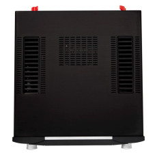 HIFI / HIFI / Integrovaný zesilovač Mark Levinson No585.5 HIFI / HIFI / Integrovaný zesilovač Mark Levinson No585.5