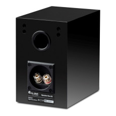 HIFI / HIFI / Repro reg�lov� / Pro-Ject Speaker Box 3E / Piano Black / 2ks
