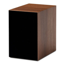 HIFI / HIFI / Repro reg�lov� / Pro-Ject Speaker Box 3E / Wood / 2ks