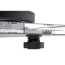 Gramofony / GRAMO / Gramofon Pro-Ject XA B+Pick It Pro B Gramofony / GRAMO / Gramofon Pro-Ject XA B+Pick It Pro B