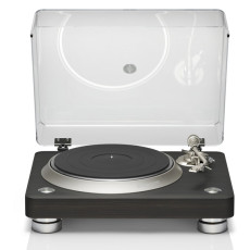 Gramofony / GRAMO / Gramofon Denon DP-3000NE