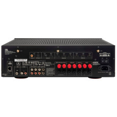 HIFI / HIFI / AV Receiver JBL MA7100HP / White HIFI / HIFI / AV Receiver JBL MA7100HP / White