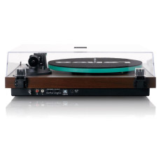 Gramofony / GRAMO / Gramofon Lenco LBT-225WA