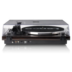Gramofony / GRAMO / Gramofon Lenco LBT-345WA