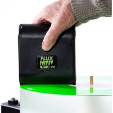 Gramofony / GRAMO / Čistička pro vinyly / Flux Hifi Turbo 2.0 Gramofony / GRAMO / Čistička pro vinyly / Flux Hifi Turbo 2.0