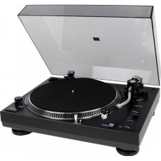 Gramofony / GRAMO / Gramofon Dual DTJ 301+DAB-MS170 Gramofony / GRAMO / Gramofon Dual DTJ 301+DAB-MS170