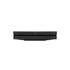 HIFI / HIFI / Streamer / DAC:Bluesound Node Gen 4 / Black HIFI / HIFI / Streamer / DAC:Bluesound Node Gen 4 / Black