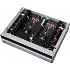 HIFI / HIFI / Předzesilovač:Matrix MP-1 HIFI / HIFI / Předzesilovač:Matrix MP-1