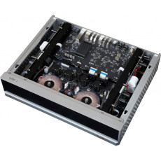 HIFI / HIFI / Streamer / DAC:Matrix MS-1 Pre HIFI / HIFI / Streamer / DAC:Matrix MS-1 Pre