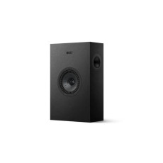 HIFI / HIFI / Repro Efektov� / Kef Q4 Meta / Satin Black / 1ks