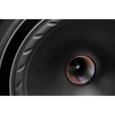 HIFI / HIFI / Repro sloupov�:Fyne Audio-F1.8S Piano Gloss Walnut / 2ks