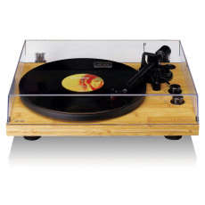 Gramofony / GRAMO / Gramofon Lenco LBT-335BA