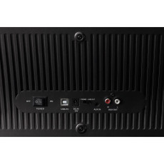 Gramofony / GRAMO / Gramofon Lenco LS-470WA / Gramofon+reproduktory+bluetoot Gramofony / GRAMO / Gramofon Lenco LS-470WA / Gramofon+reproduktory+bluetoot