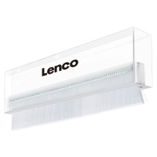 Gramofony / GRAMO / Profesionln sada pro Gramofon / Lenco TTA-12IN1PRO
