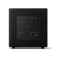 HIFI / HIFI / Subwoofer:Kef Kube 10 Mie