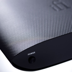 Gramofony / GRAMO / Gramofonov pedzesilova Ifi ZEN Air Phono