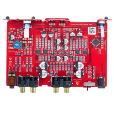 Gramofony / GRAMO / Gramofonov pedzesilova Ifi ZEN Phono 3