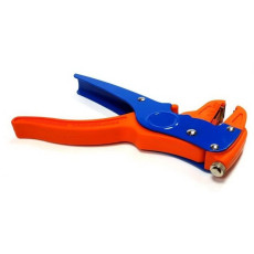 HIFI / HIFI / Klet odizolovac / Elektronika Praha Stripping Pliers
