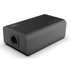 HIFI / HIFI / Sov filtr:IsoTek V5 Syncro Uni 16A / Black
