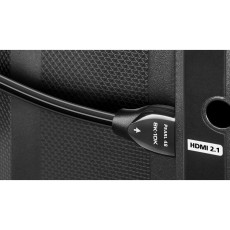 HIFI / HIFI / HDMI kabel:Audioquest Pearl 48 HDMI / 5,0m