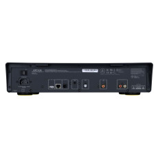 HIFI / HIFI / Streamer Arcam ST25 HIFI / HIFI / Streamer Arcam ST25