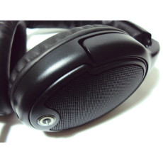 HIFI / HIFI / Sluchátka Goldring DR-50 HIFI / HIFI / Sluchátka Goldring DR-50