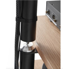 HIFI / HIFI / Hi-Fi stolek / Norstone:Copenhagen Module 1 / 23,0cm / 1ks