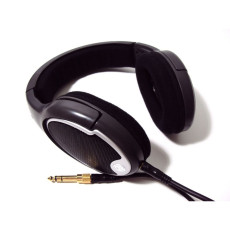 HIFI / HIFI / Sluchtka Goldring DR-100