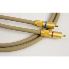 HIFI / HIFI / Signlov kabel:Van Den Hul The Second / 1,2m