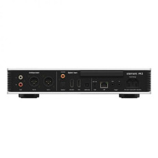 HIFI / HIFI / Streamer / DAC:Matrix Element M2