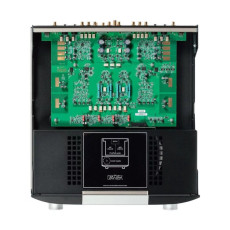 HIFI / HIFI / P�edzesilova� Mark Levinson No5206