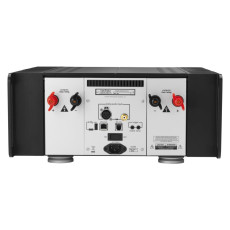 HIFI / HIFI / Výkonový mono zesilovač Mark Levinson No536 HIFI / HIFI / Výkonový mono zesilovač Mark Levinson No536