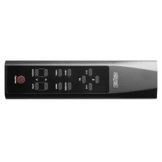 HIFI / HIFI / Integrovaný zesilovač Mark Levinson No5802 HIFI / HIFI / Integrovaný zesilovač Mark Levinson No5802