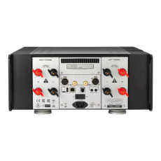 HIFI / HIFI / Výkonový zesilovač Mark Levinson No534 HIFI / HIFI / Výkonový zesilovač Mark Levinson No534